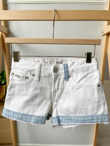 Шорты Ralph Lauren, 104