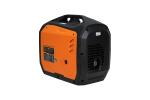 Генератор Lifan 2300i-2 инвертор