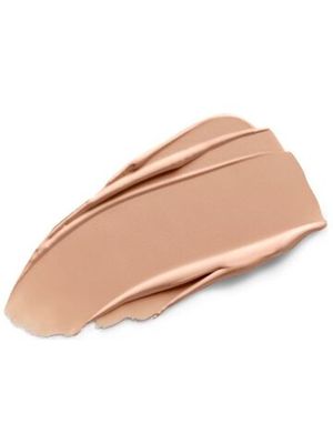 PHYSICIANS FORMULA Тональный крем-корректор Butter Believe It! Foundation Concealer, тон: белоснежно-светлый, 30 мл