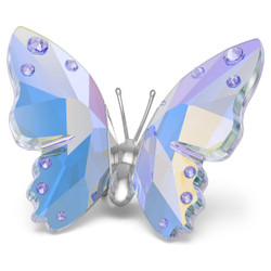 5750818 2026 CAPSULE:BUTTERFLY Статуэтка