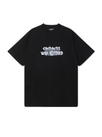 Футболка Кор. Рукав S/s Tetra T-shirt