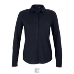 NEOBLU BASILE WOMEN