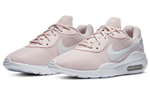 Кроссовки Nike Air Max Oketo (Женская размерная сетка)