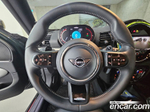Mini Cooper S Clubman JCW (07.2023)