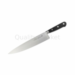 Нож поварской 250 мм Master Luxstahl