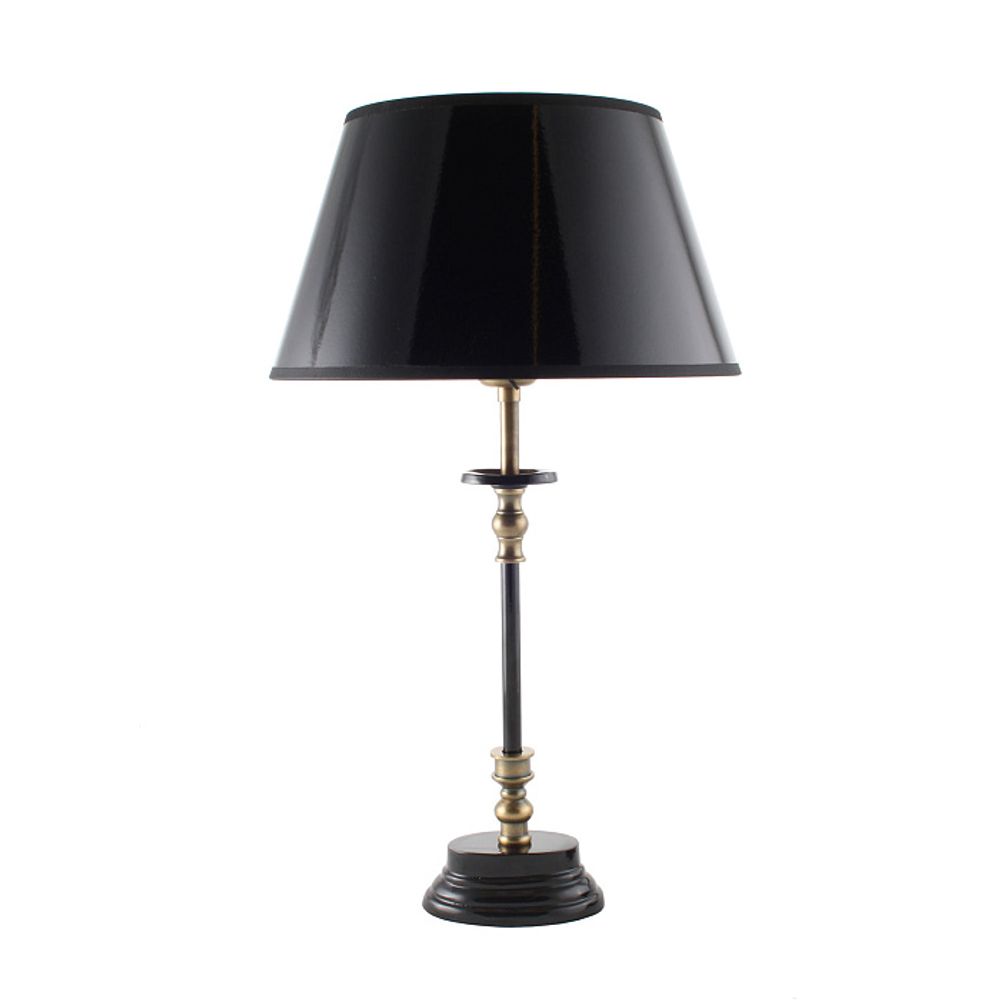 Абажур "Лак"