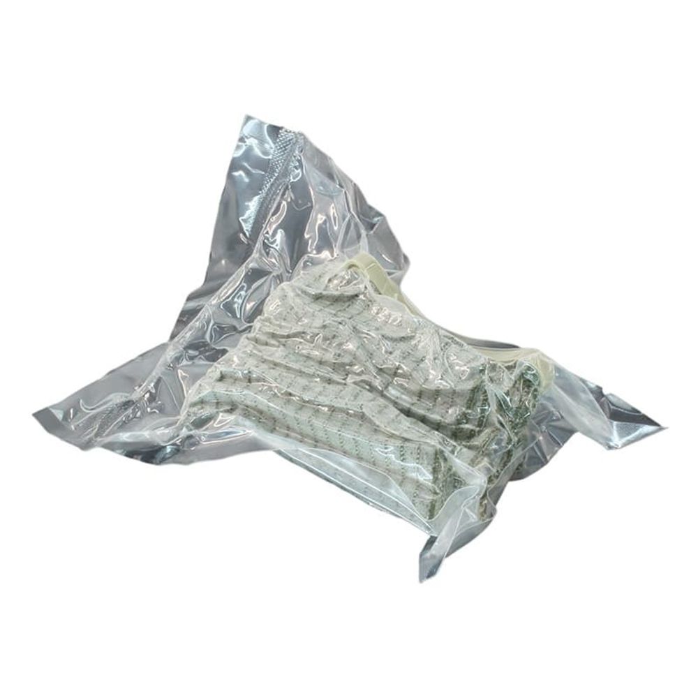 ППИ 4 дюйма, ChainMed