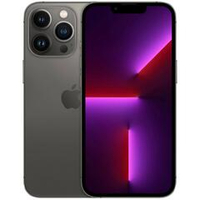 Смартфон Apple IPhone 13 Pro Max 128Gb (Used)