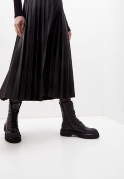 Ботинки женские Kennel&Schmenger Office