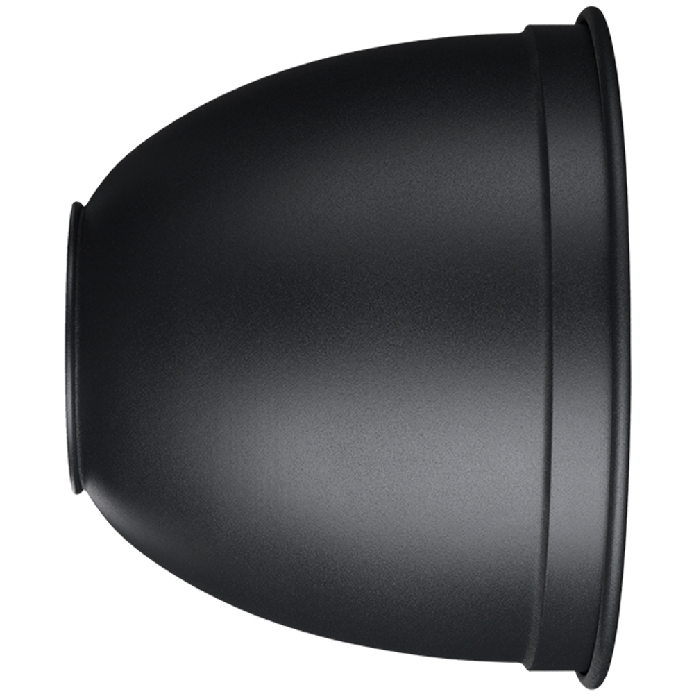 Hensel (35061) рефлектор для моноблоков серии EH 9(М)