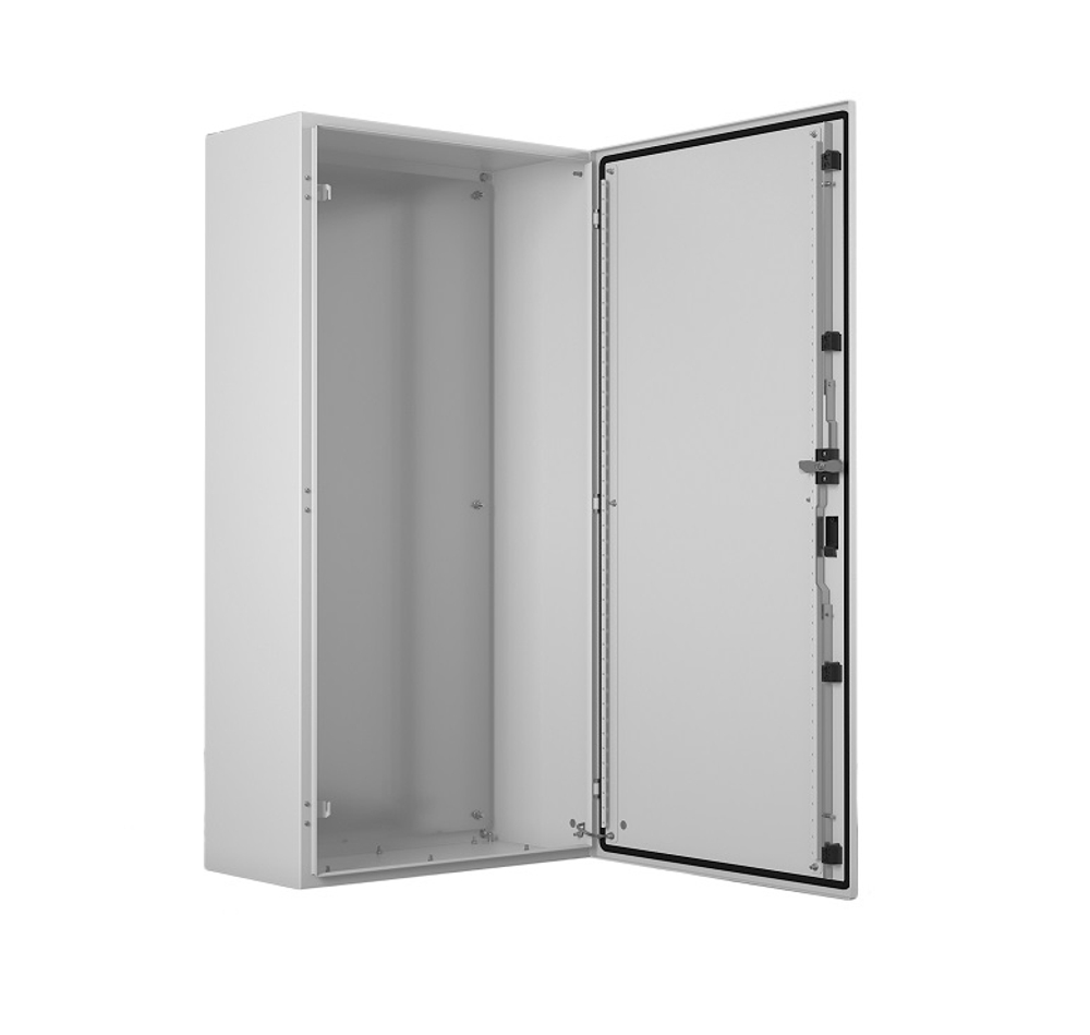 Шкаф электрический ЦМО EMWS-1000.600.300-1-IP66