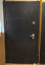 Форпост Термаль Ультима