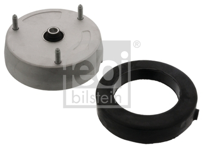FEBI BILSTEIN - 102403-FEB - Repair Kit, suspension strut support mount