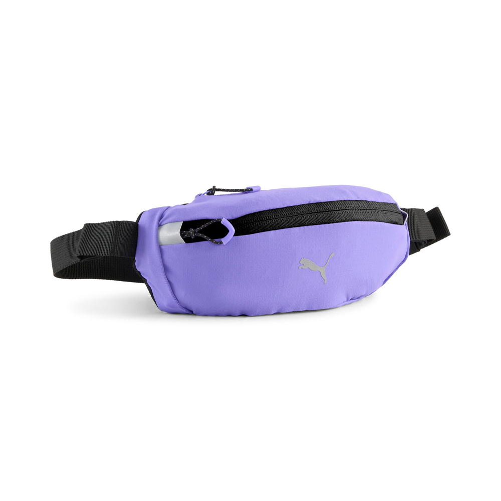 Сумка на пояс Puma PR Classic Waist Bag