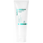 RealBarrier Porebium Cleansing Foam Пенка для комбинированной и жирной кожи
