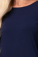 Платье 70841 Avili