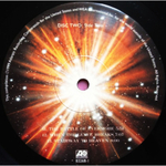 Led Zeppelin / Early Days: The Best Of Led Zeppelin Volume One (2LP)