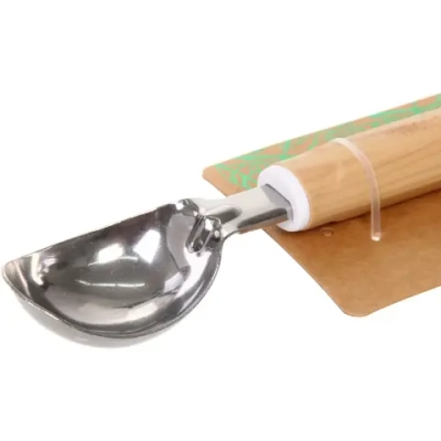 Ложка для мороженого «ECO LIFE»