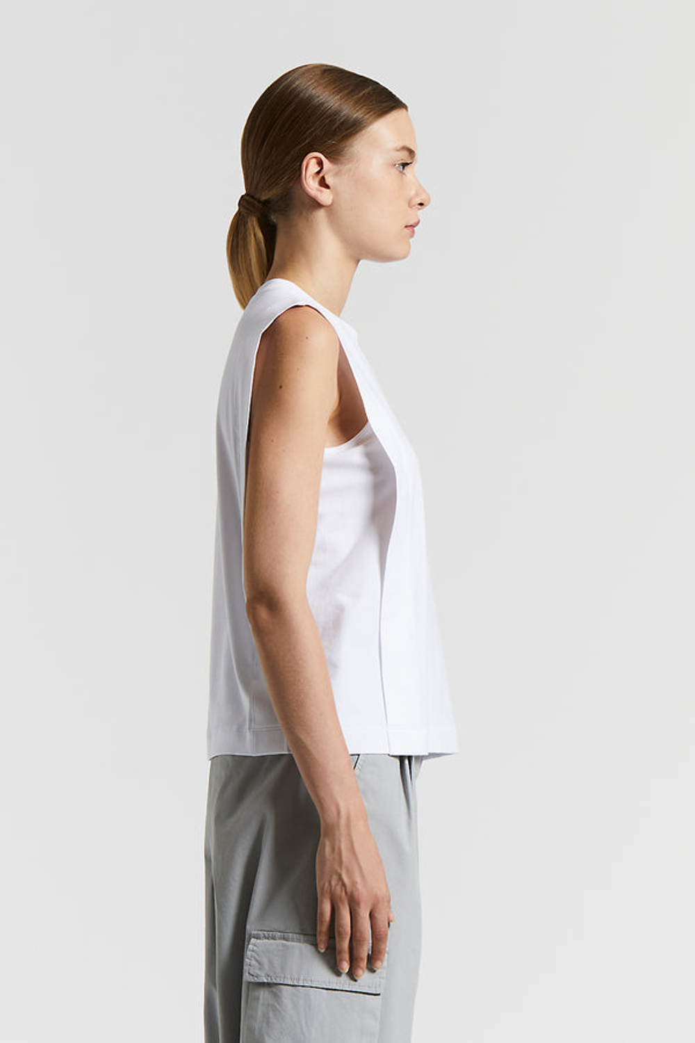 Топ PESERICO 42IT