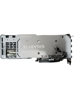 Видеокарта GIGABYTE GeForce RTX 3070 GAMING OC 8Gb