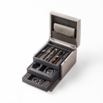 Декор Giorgetti PASSION BOX
