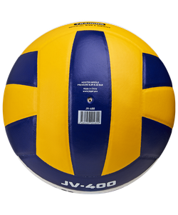 Мяч волейбольный JV-400