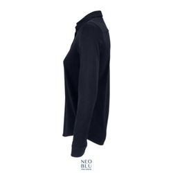 NEOBLU BASILE WOMEN