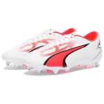 Кроссовки PUMA Ultra Play MXSG, 107525-01