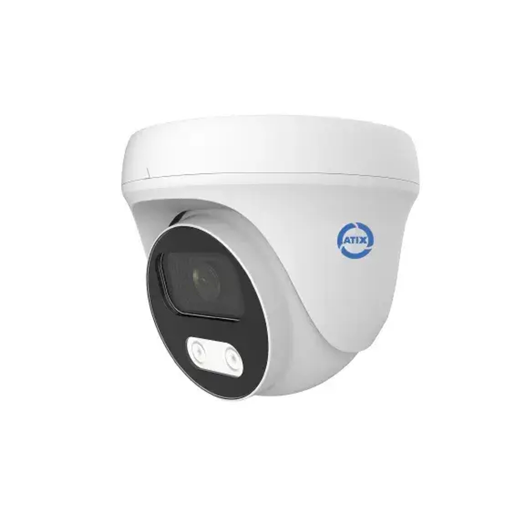 AT-NC-2E4MP-2.8/M (3B) ATIX