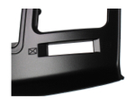 Переходная рамка магнитолы HYUNDAI ELANTRA, AVANTE 2006-2010 9 дюймов