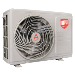 Сплит-система ROYAL THERMO, SIENA (on/off), RTS/in-18HN8_V2 / RTS/out-18HN8_V2