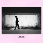Мини-постеры #641 - #661 / STRAY KIDS IT TAPE "DO IT"