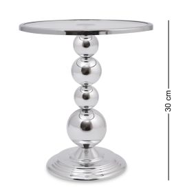 GSM-142/3 Блюдо для сервировки