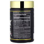 ALLMAX, ALLFLEX®, универсальное средство для суставов, 60 капсул