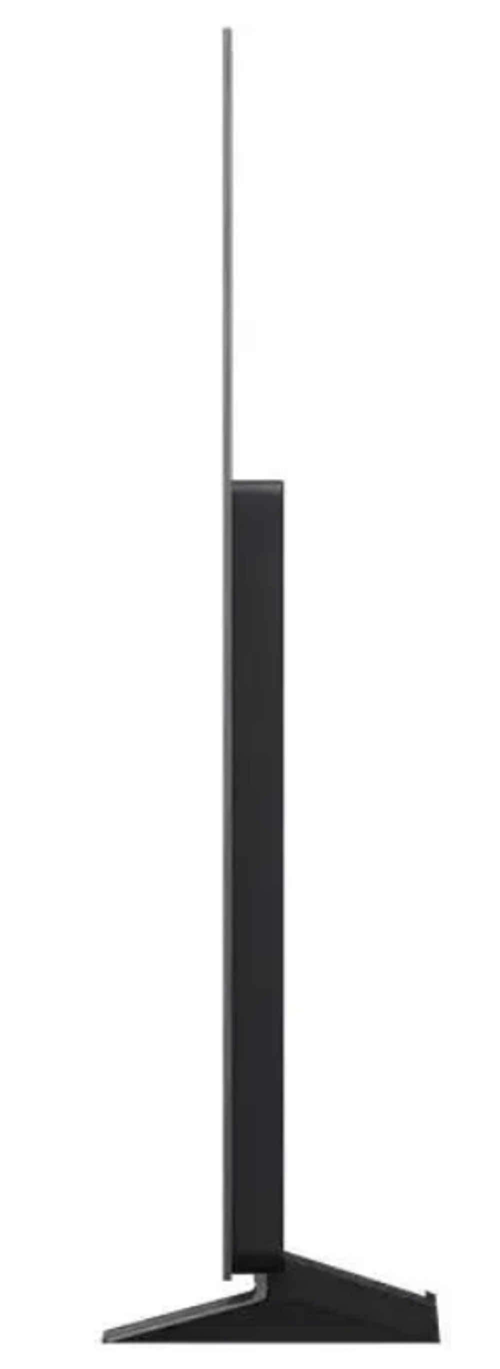 Телевизор  LG OLED55C5RLA.ARUG