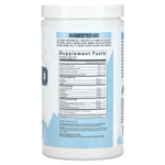 Axe & Sledge Supplements, The Grind, EAAS + Hydration, ледник, 492 г (17,36 унции)