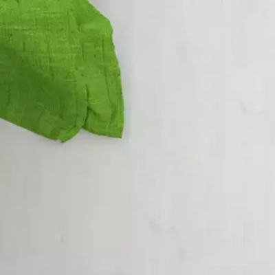 Ламинат 32 класс Kastamonu FLOORPAN Yellow Дуб Ярл 8*195*1380мм (8шт-2,153м2/упак)