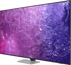 Телевизор 50" Samsung QE50QN90CAUXRU