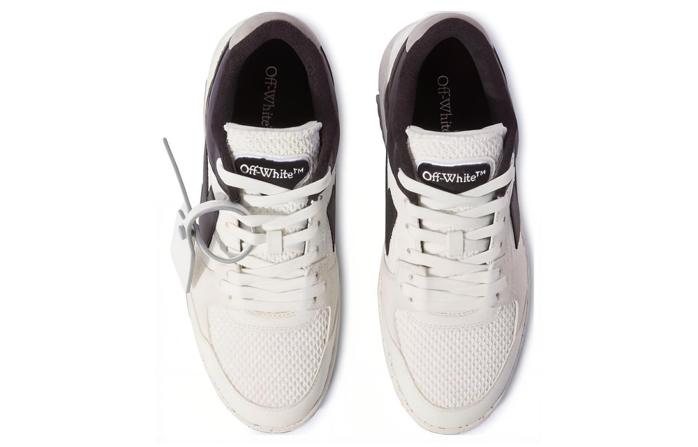 Off-White Out Of Office