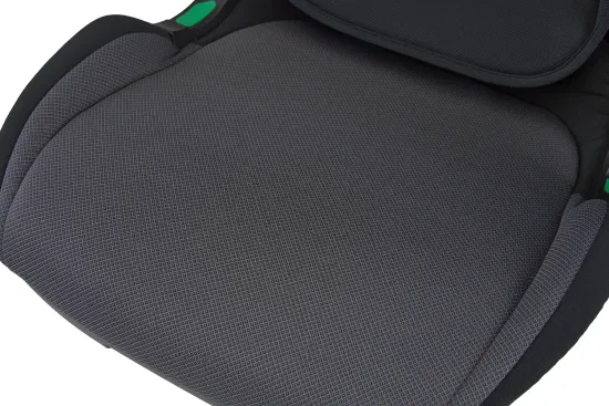 Автокресло Espiro Theta