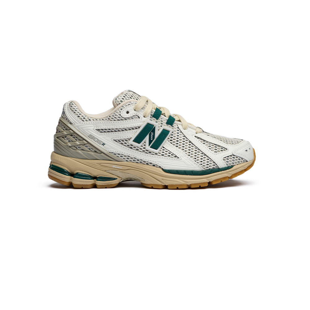 New balance 97 online