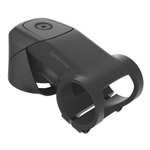 Вынос Syncros XC 2.0 black 90мм  ES288117-0001