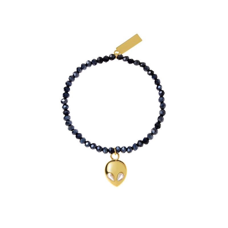 Браслет Позвони Домой