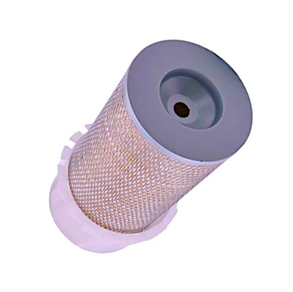 Фильтр воздушный JCB MINI 02/600601, 1457433200