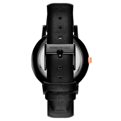 Kenneth Cole KC15202004