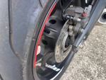 6127636919769305149.jpg