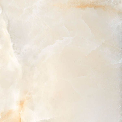 Керамогранит Sixty Onix Delicato Satin (N20368)