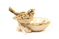 Подставка для украшений Пеночка Айвори