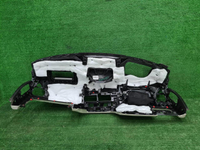 Комплект безопасности BMW X7 G07 (2022-н.в.)