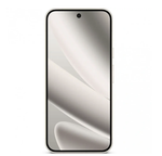 Google Pixel 10 Pro XL 16/256Gb Porcelain